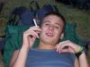 ceskykras86